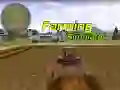 เกมจำลองฟาร์ม เกมออนไลน์