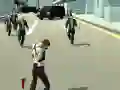 ค้อน 2 โหลดใหม่ เกมออนไลน์ ค้อน 2 โหลดใหม่ เกมออนไลน์