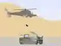 เฮลิป้อมป้องกัน เกมออนไลน์