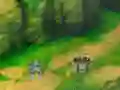 อัศวินท้องฟ้า เกมออนไลน์ อัศวินท้องฟ้า เกมออนไลน์