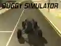 เกมจำลองบักกี้ เกมออนไลน์ เกมจำลองบักกี้ เกมออนไลน์