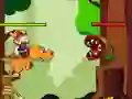 การหลบหนีของไวกิ้ง เกมออนไลน์ การหลบหนีของไวกิ้ง เกมออนไลน์