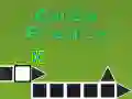 ความบ้าคลั่งของลูกบาศก์ เกมออนไลน์