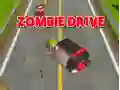 ขับซอมบี้ เกมออนไลน์