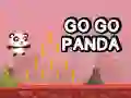 ไปเลย แพนด้า! เกมออนไลน์ ไปเลย แพนด้า! เกมออนไลน์