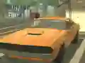 ความโกรธในการจอดรถ 3D เกมออนไลน์