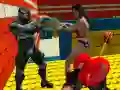 สงครามเพนท์บอล เกมออนไลน์ สงครามเพนท์บอล เกมออนไลน์