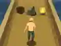 การหลบหนีของแอซเท็ก เกมออนไลน์ การหลบหนีของแอซเท็ก เกมออนไลน์