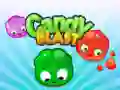 ระเบิดลูกอม เกมออนไลน์ ระเบิดลูกอม เกมออนไลน์