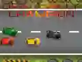 แชมป์ดริฟท์แรลลี่ เกมออนไลน์ แชมป์ดริฟท์แรลลี่ เกมออนไลน์