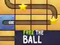 ปล่อยบอล เกมออนไลน์ ปล่อยบอล เกมออนไลน์