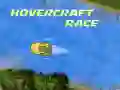 การแข่งขันฮอฟเวอร์คราฟ เกมออนไลน์