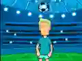 เคล็ดลับการเตะ เกมออนไลน์