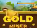 คนขุดทอง เกมออนไลน์
