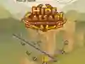 ซ่อนซีซาร์: แพ็คผู้เล่น 2 เกมออนไลน์ ซ่อนซีซาร์: แพ็คผู้เล่น 2 เกมออนไลน์