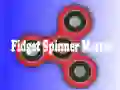 ผู้เชี่ยวชาญฟidget Spinner เกมออนไลน์