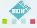 กล่องสีฟ้า เกมออนไลน์ กล่องสีฟ้า เกมออนไลน์