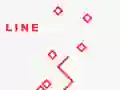 เส้น เกมออนไลน์ เส้น เกมออนไลน์
