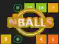 เอ็นบอล เกมออนไลน์ เอ็นบอล เกมออนไลน์