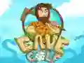 กอล์ฟถ้ำ เกมออนไลน์