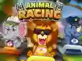 การแข่งสัตว์ เกมออนไลน์ การแข่งสัตว์ เกมออนไลน์