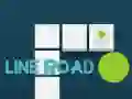 ถนนเส้น เกมออนไลน์ ถนนเส้น เกมออนไลน์