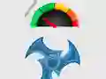 Fidget Spinner เอ็กซ์ตรีม เกมออนไลน์ Fidget Spinner เอ็กซ์ตรีม เกมออนไลน์