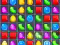 เวลาของขนม เกมออนไลน์ เวลาของขนม เกมออนไลน์