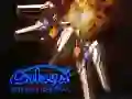 Galaga: รุ่นพิเศษ เกมออนไลน์ Galaga: รุ่นพิเศษ เกมออนไลน์