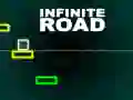 ถนนไม่สิ้นสุด เกมออนไลน์ ถนนไม่สิ้นสุด เกมออนไลน์