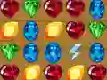 วิหารเพชร เกมออนไลน์ วิหารเพชร เกมออนไลน์