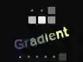 ความก้าวหน้า เกมออนไลน์ ความก้าวหน้า เกมออนไลน์