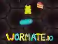 Wormate.io เกมออนไลน์ Wormate.io เกมออนไลน์