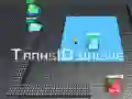 TanksIO.ออนไลน์ เกมออนไลน์ TanksIO.ออนไลน์ เกมออนไลน์