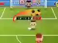 การเตะบล็อก เกมออนไลน์ การเตะบล็อก เกมออนไลน์