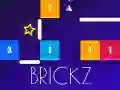 อิฐZ เกมออนไลน์ อิฐZ เกมออนไลน์