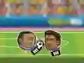 หัวฟุตบอล เกมออนไลน์ หัวฟุตบอล เกมออนไลน์