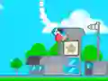 อีกหนึ่งเที่ยวบิน เกมออนไลน์ อีกหนึ่งเที่ยวบิน เกมออนไลน์
