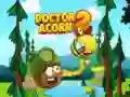 ด็อกเตอร์อะคอร์น 2 เกมออนไลน์ ด็อกเตอร์อะคอร์น 2 เกมออนไลน์