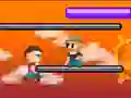 นักวิ่งพิกเซล เกมออนไลน์ นักวิ่งพิกเซล เกมออนไลน์