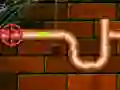 ช่างประปา เกมออนไลน์ ช่างประปา เกมออนไลน์