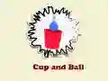 ถ้วยและลูกบอล เกมออนไลน์ ถ้วยและลูกบอล เกมออนไลน์