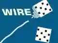 สายไฟ เกมออนไลน์