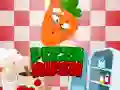 พิซซ่าด่วน เกมออนไลน์ พิซซ่าด่วน เกมออนไลน์
