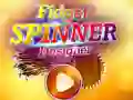 นักออกแบบฟidget Spinner เกมออนไลน์