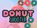ผู้ยิงโดนัท เกมออนไลน์ ผู้ยิงโดนัท เกมออนไลน์