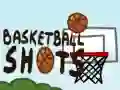 ช็อตบาสเก็ตบอล เกมออนไลน์ ช็อตบาสเก็ตบอล เกมออนไลน์