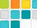 2048 ปริซึม เกมออนไลน์ 2048 ปริซึม เกมออนไลน์