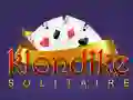 โซลิแทร์เควสคลอนดิเค เกมออนไลน์