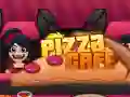 พิตซ่าคาเฟ่ เกมออนไลน์
